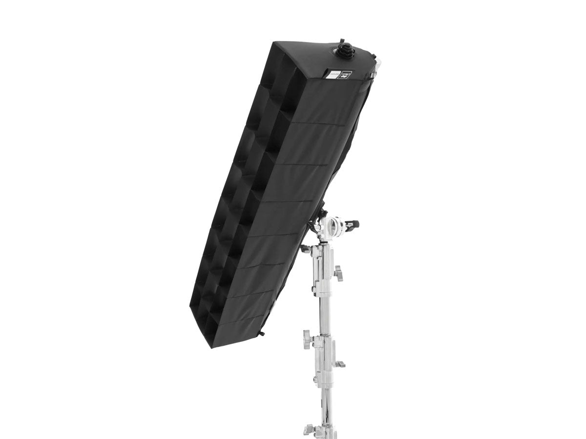Caligri DopChoice Snapgrid for Airtube 100