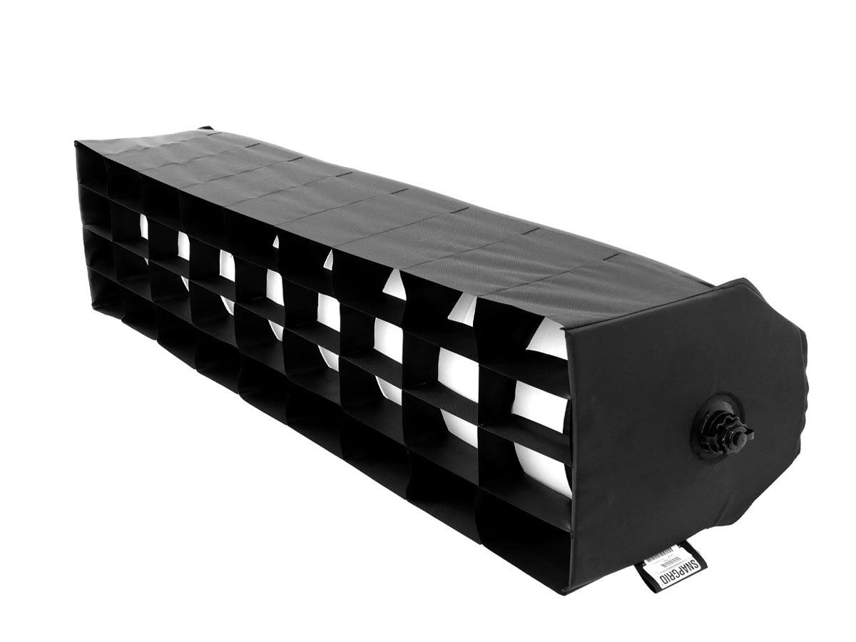 Caligri DopChoice Snapgrid for Airtube 120