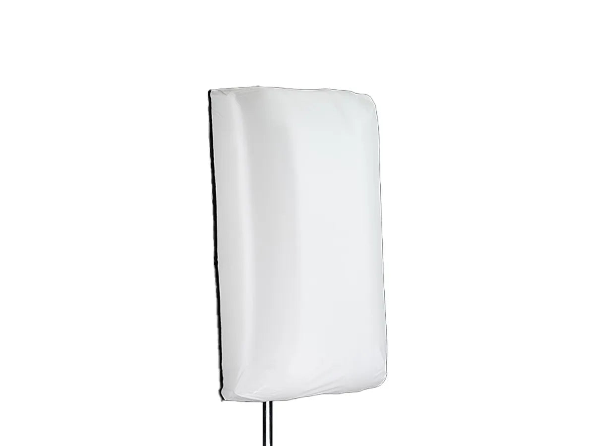 Caligri Airdome L 100x50