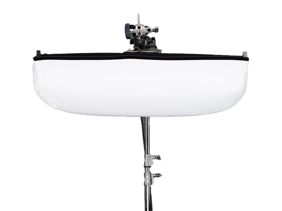Caligri Airdome L 100x50