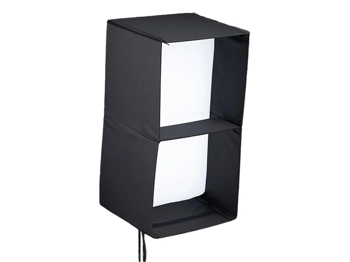 Caligri Airdome L 100x50