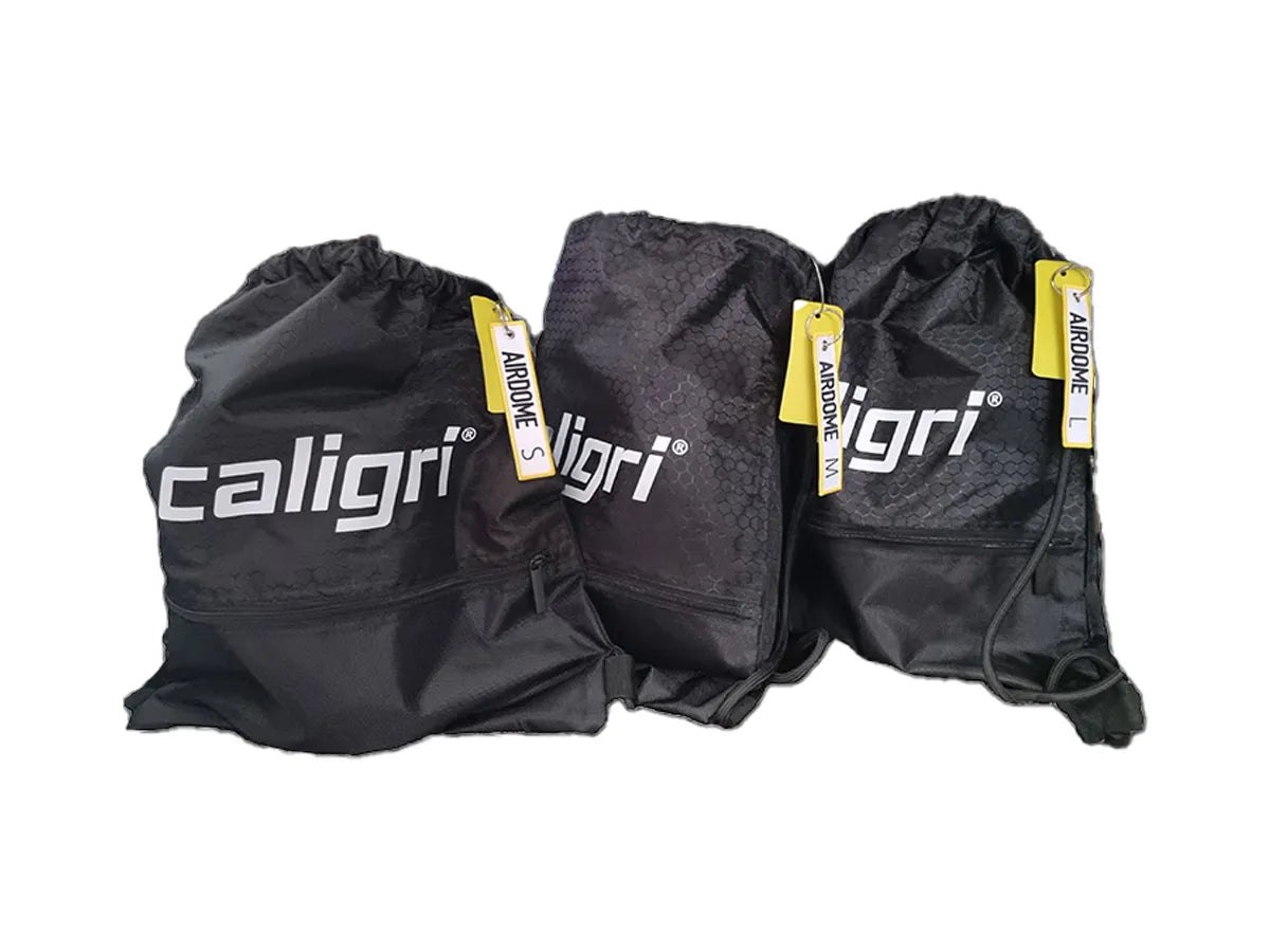 Caligri Airdome L 100x50