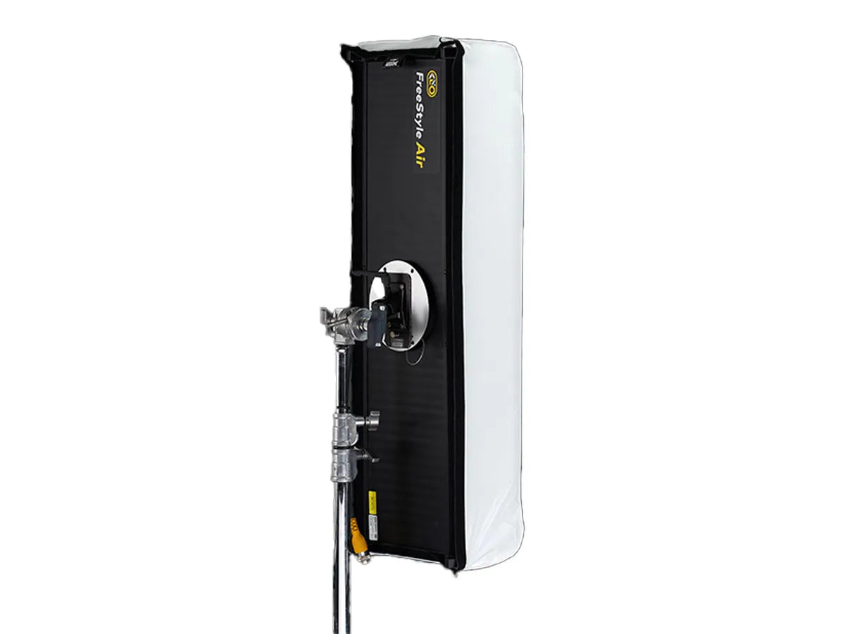 Caligri Airdome M 100x30