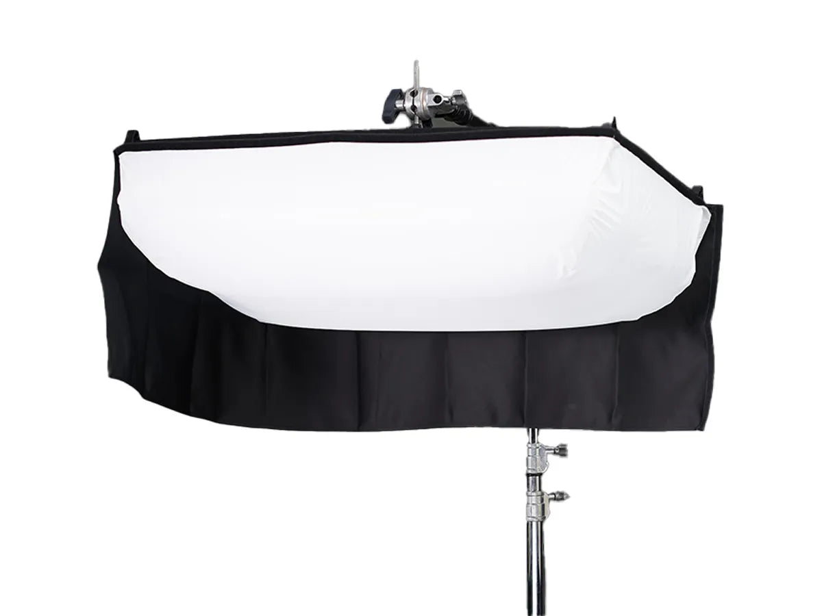 Caligri Airdome M 100x30