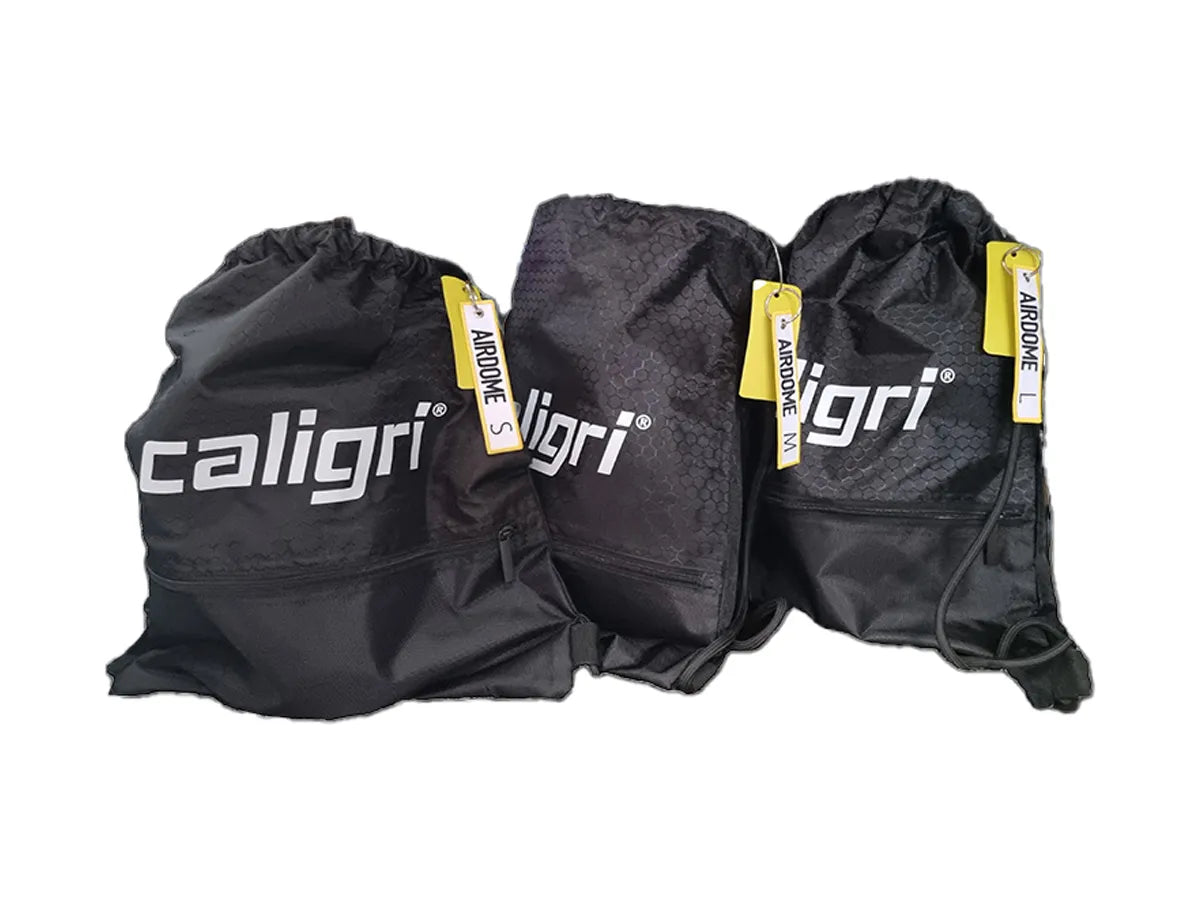Caligri Airdome M 100x30