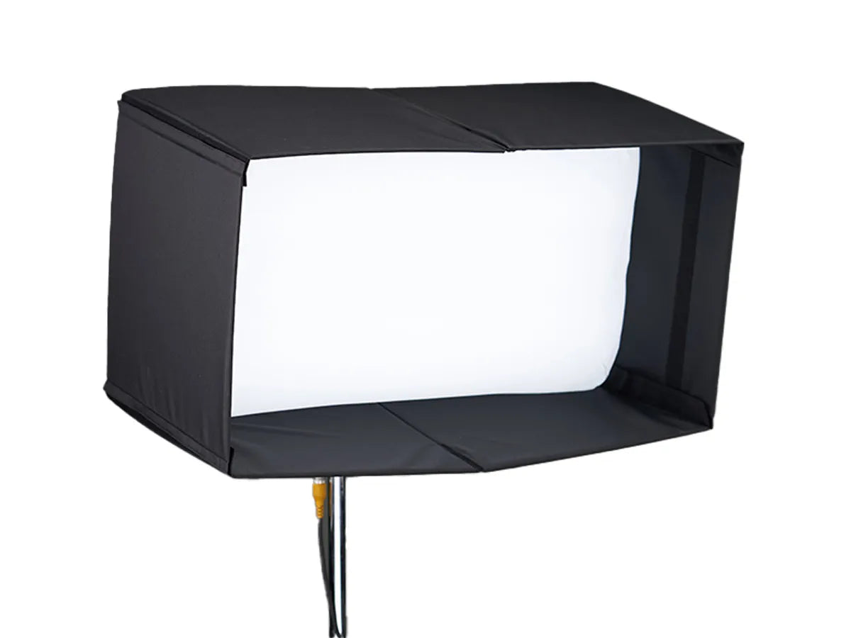 Caligri Airdome S 50x30