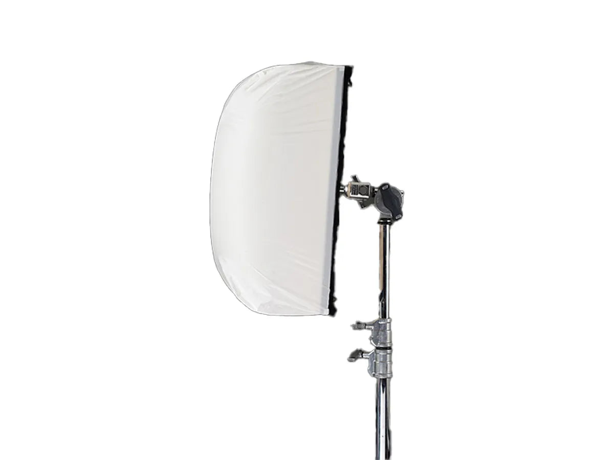 Caligri Airdome S 50x30