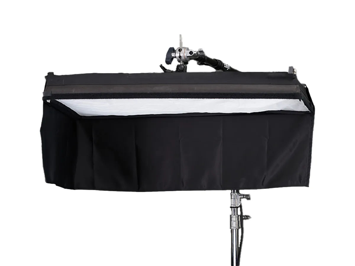 Caligri Airdome S 50x30