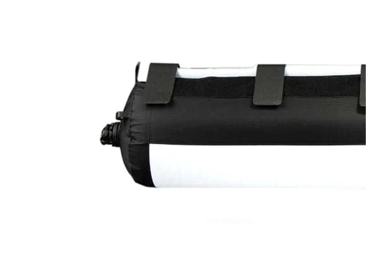 Caligri Airtube Switch 50