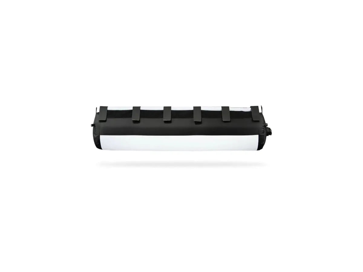 Caligri Airtube Switch 50