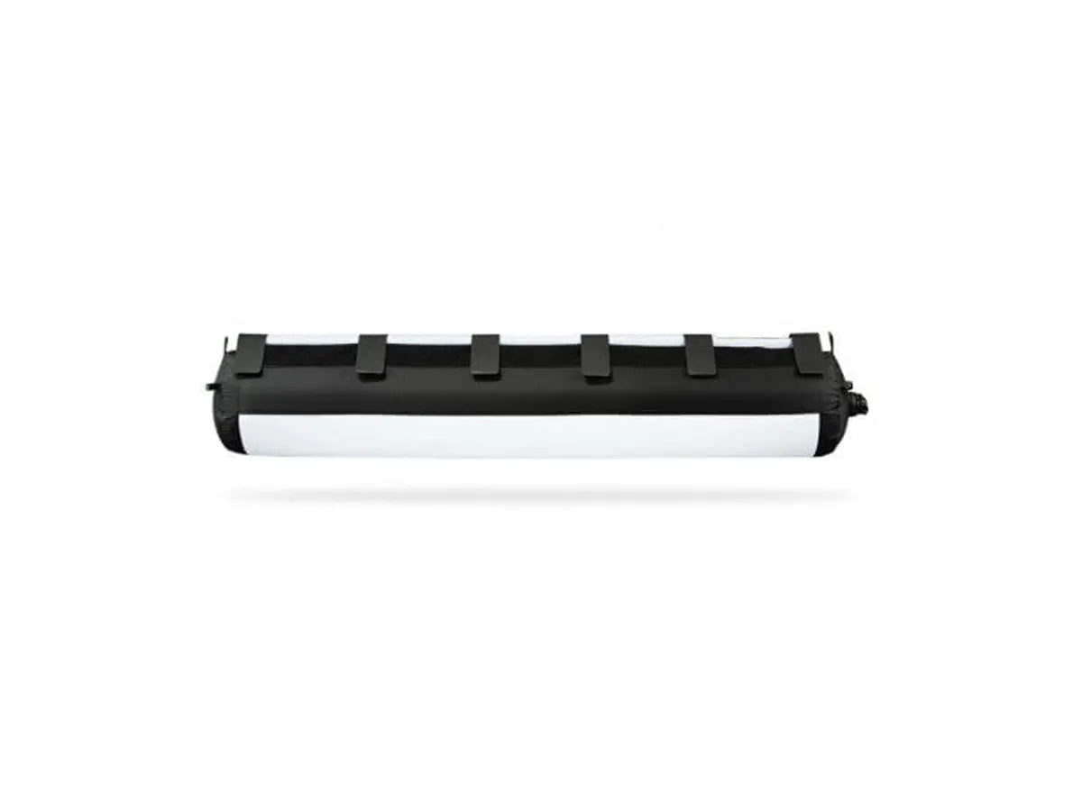 Caligri Airtube Switch 60
