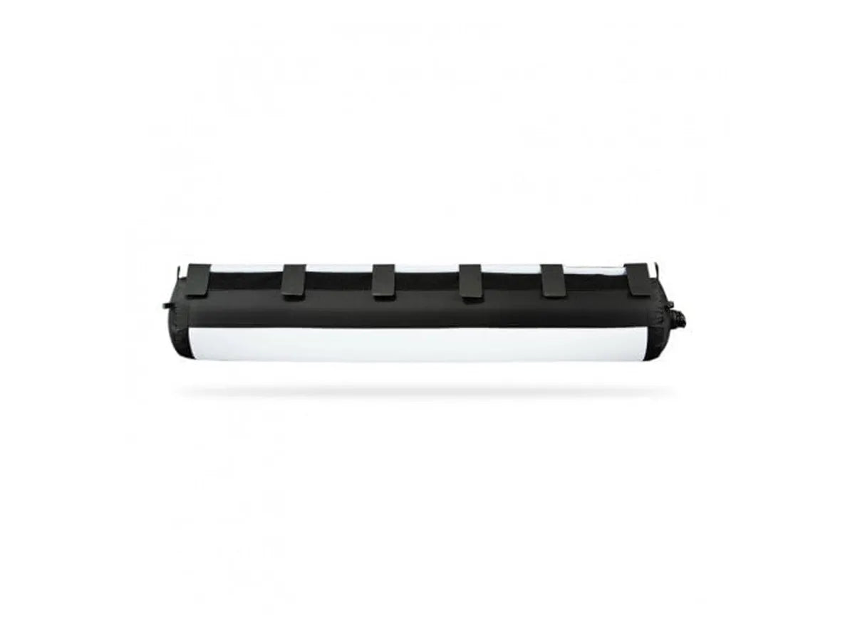 Caligri Airtube Switch 100