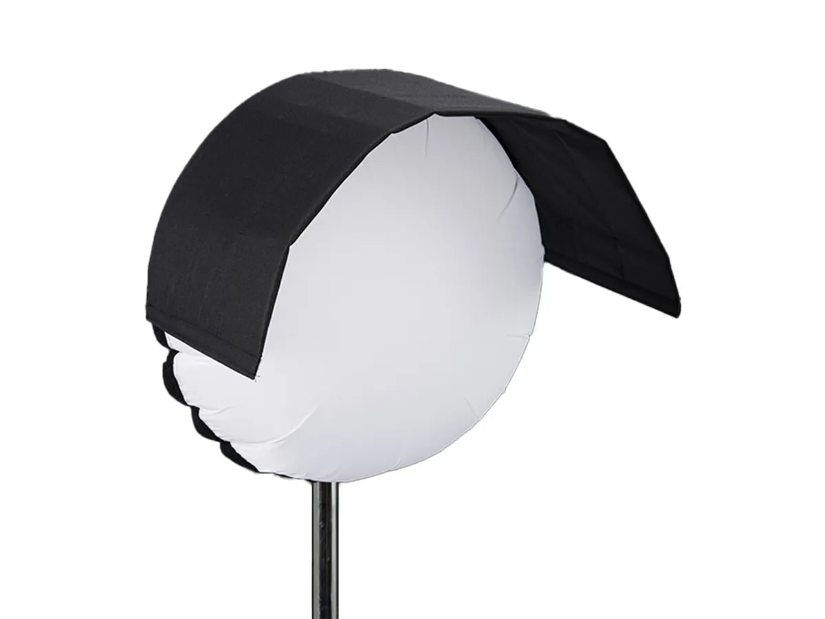 Caligri Eclipse 40