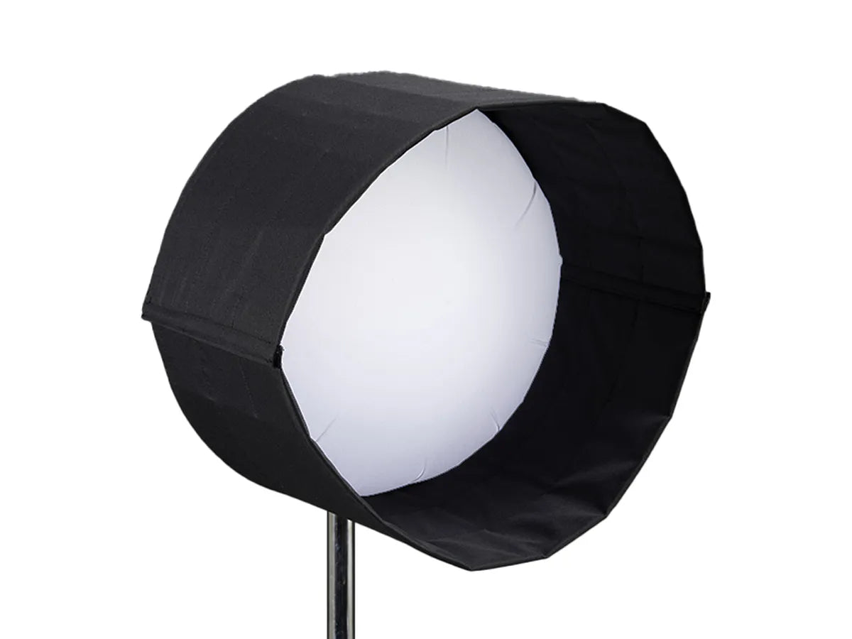 Caligri Eclipse 40