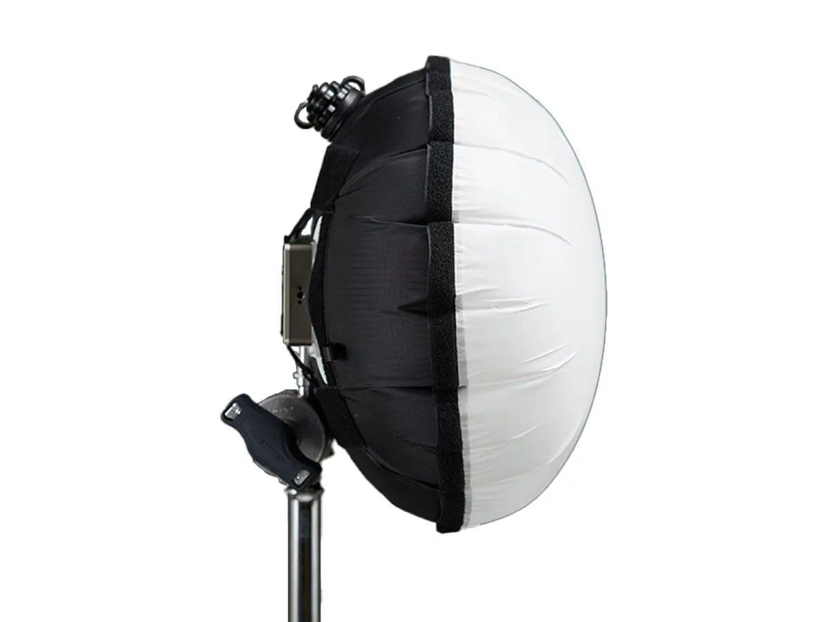 Caligri Eclipse 40