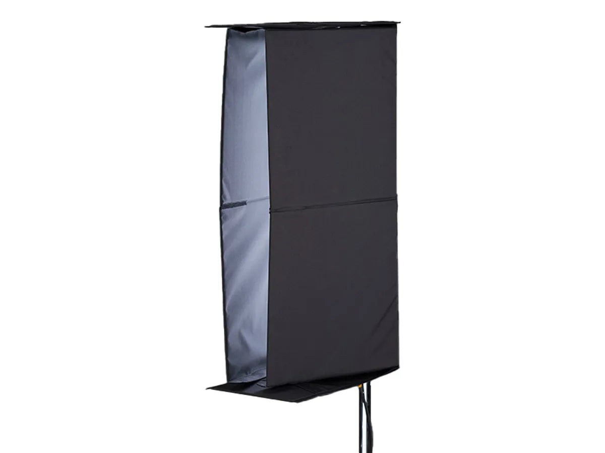 Caligri FlexSnoot M 100x30