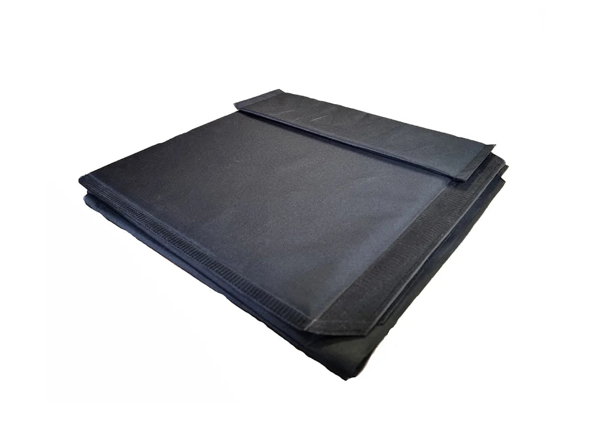 Caligri FlexSnoot L 100x50