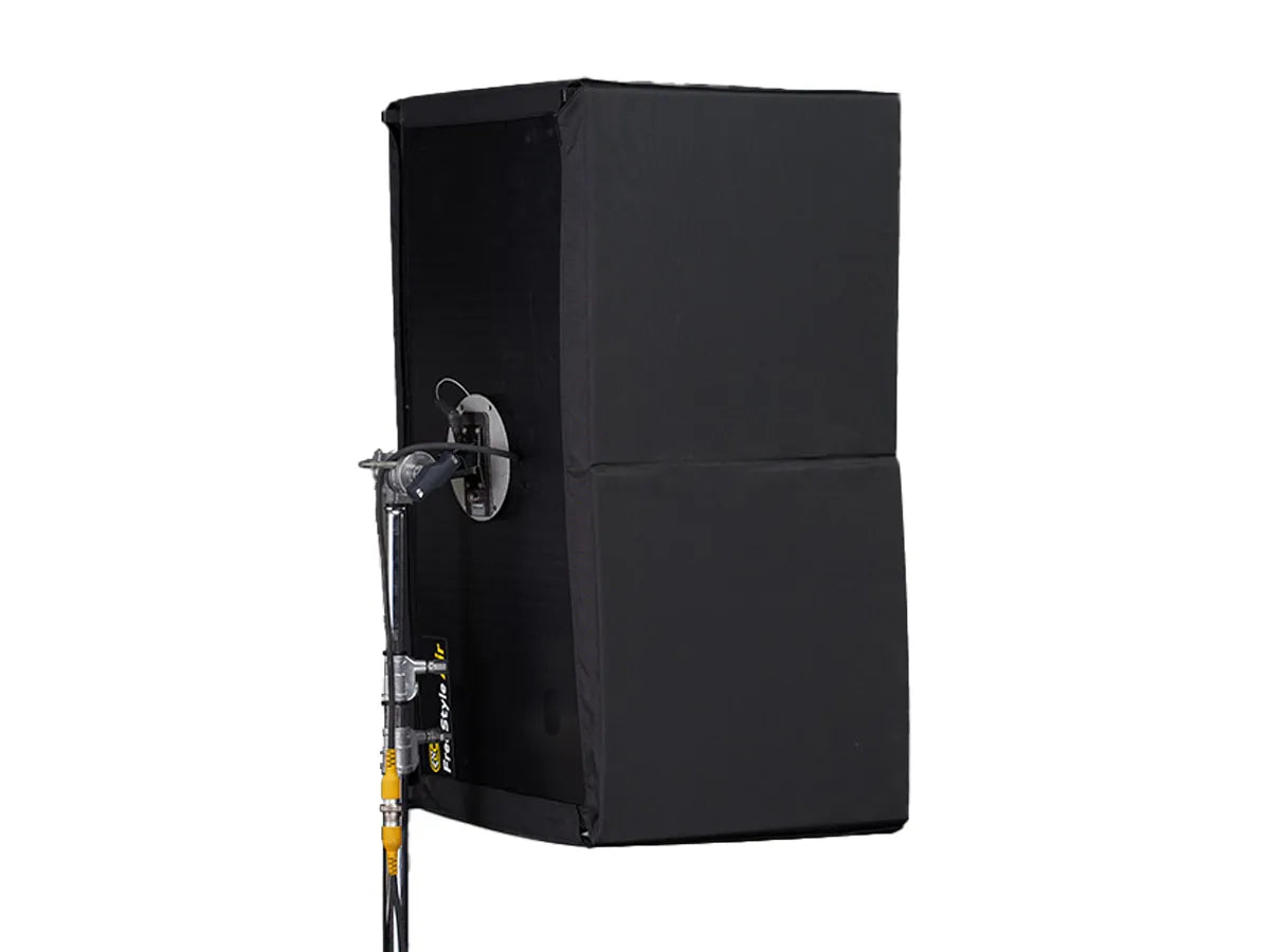 Caligri FlexSnoot L 100x50