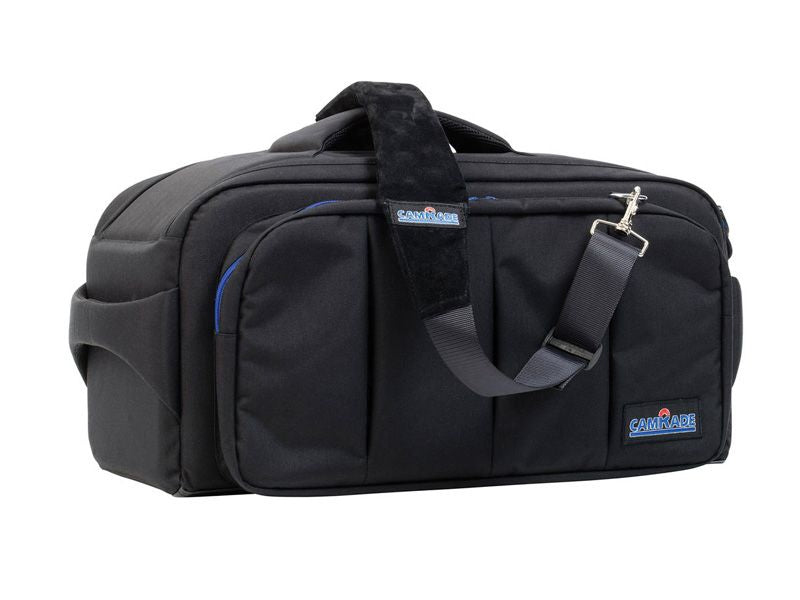Camrade Run & Gun Bag (Extra Large)