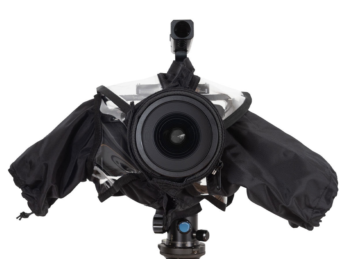 camRade rainCover Mini