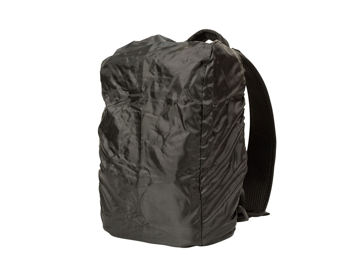 CamRade run&gunBackpack MD