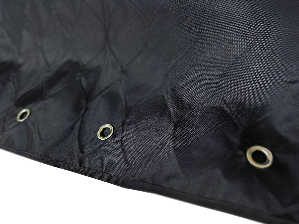CamRade securityCover