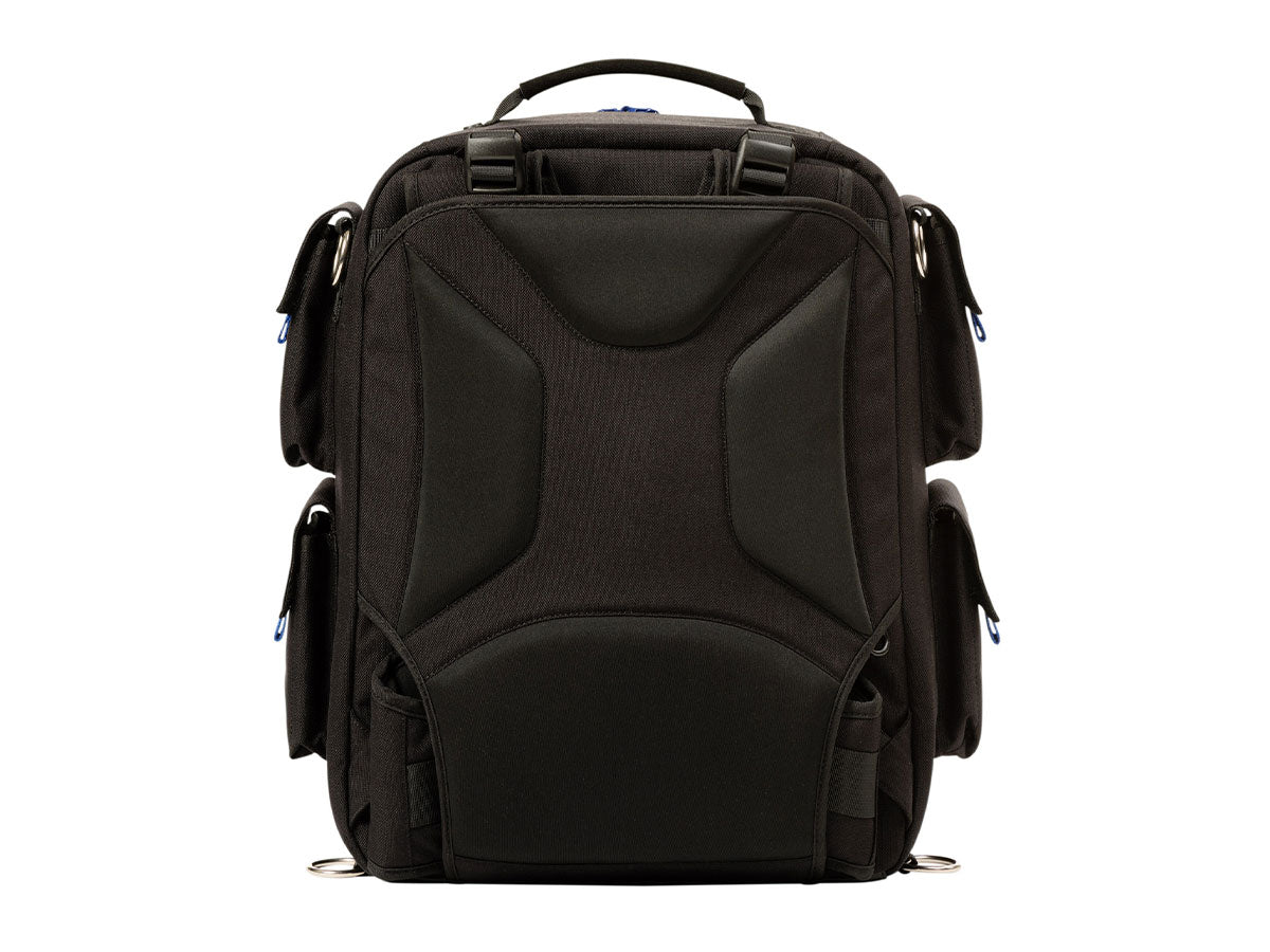 CamRade travelMate Sherpa
