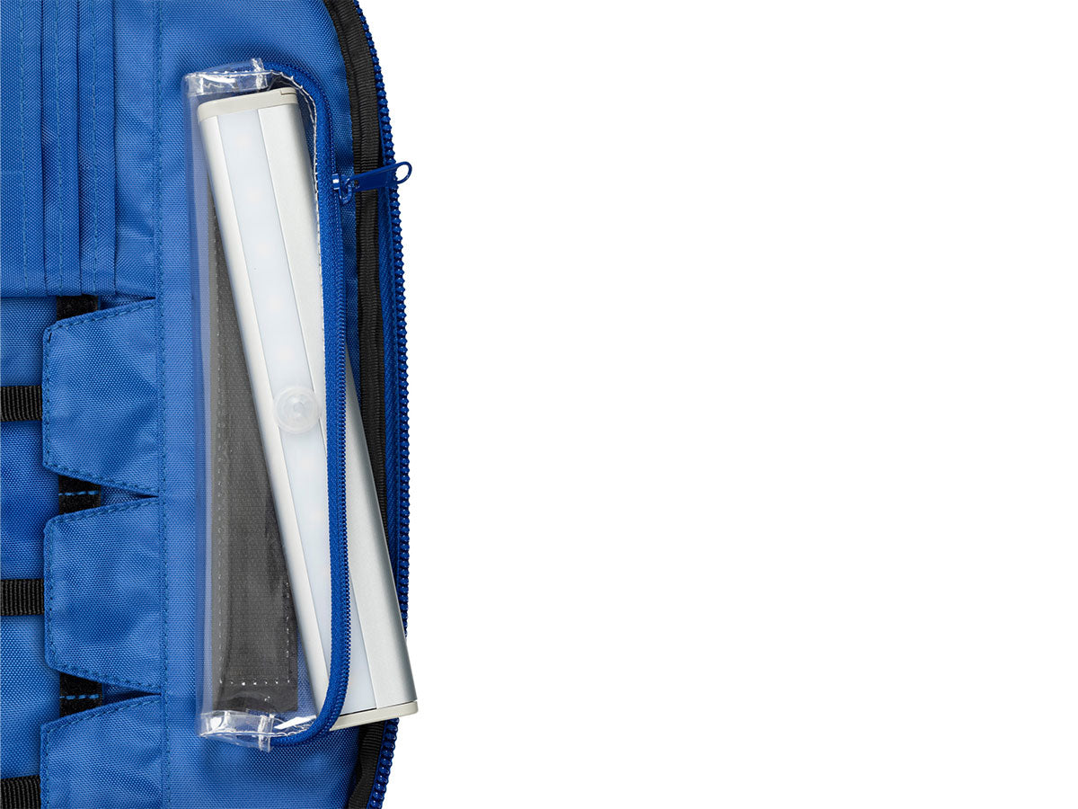CamRade travelMate Sherpa