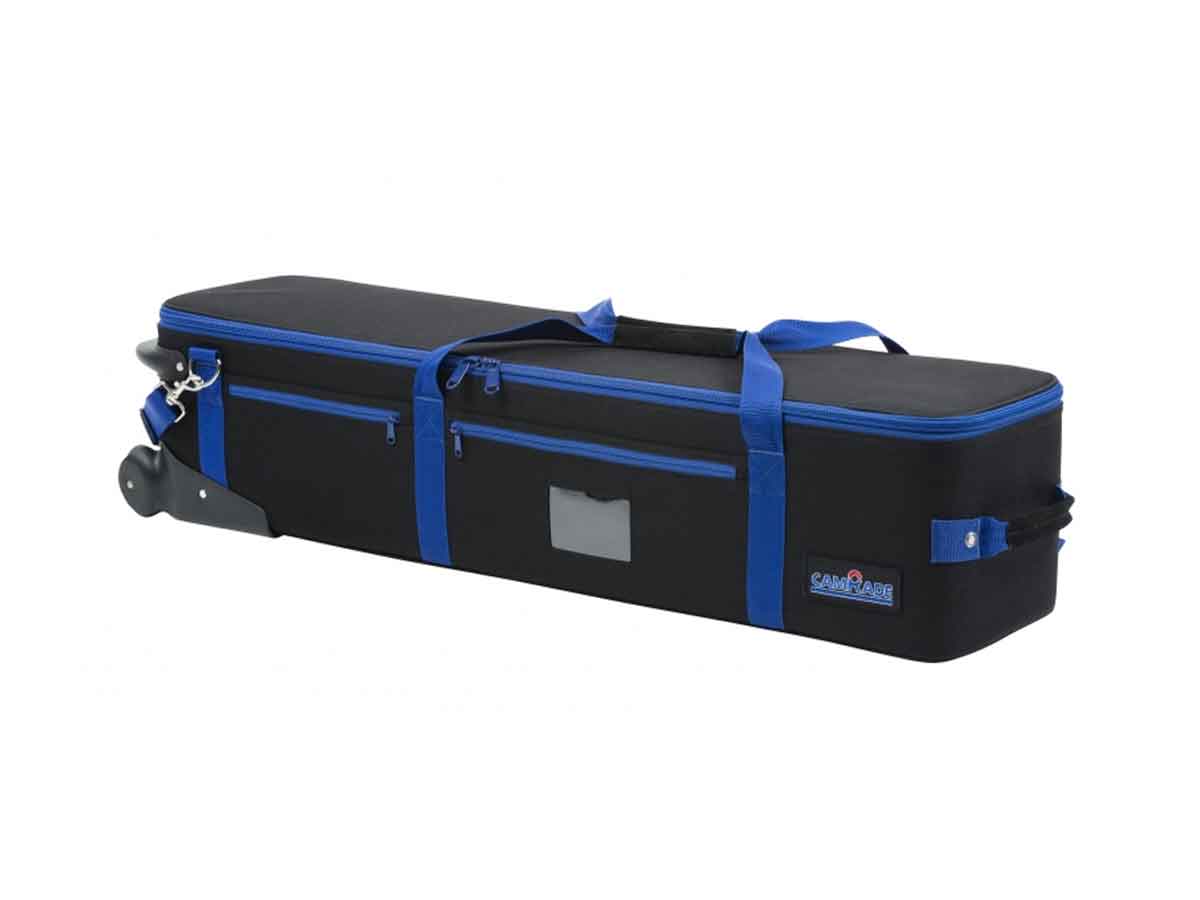 Camrade Tripod Bag Traveler