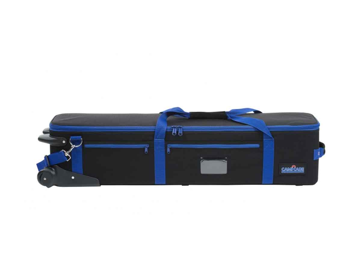 Camrade Tripod Bag Traveler