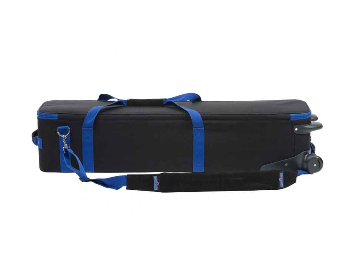 Camrade Tripod Bag Traveler