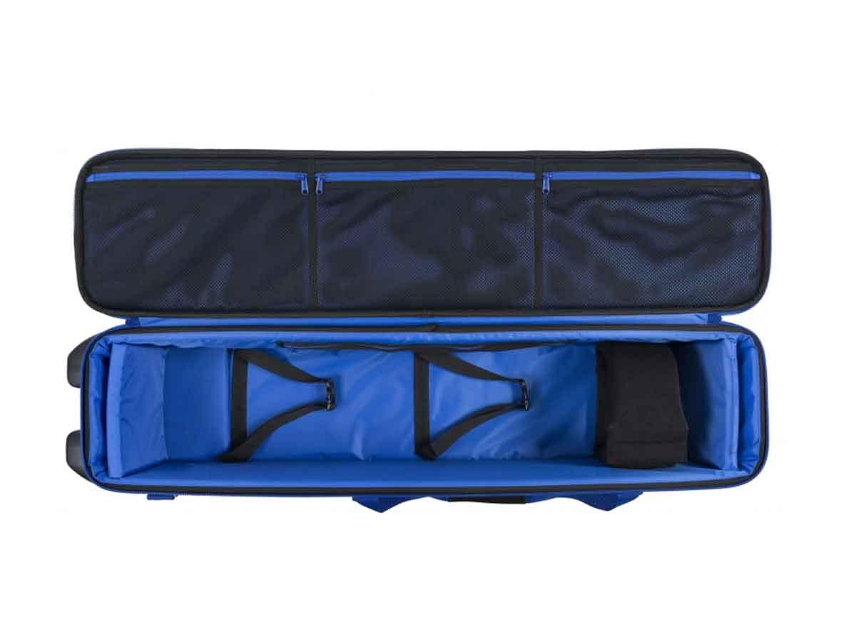 Camrade Tripod Bag Traveler