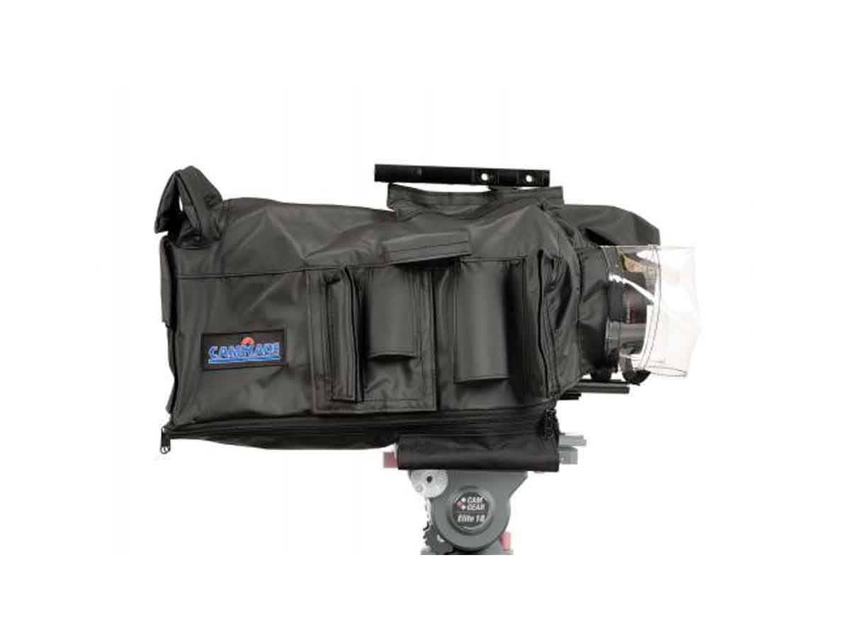 Camrade Wetsuit for Arri Alexa Mini LF