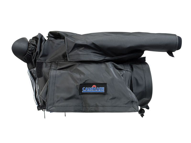 Camrade Wet Suit for Sony PXW-Z100/FDR-AX1