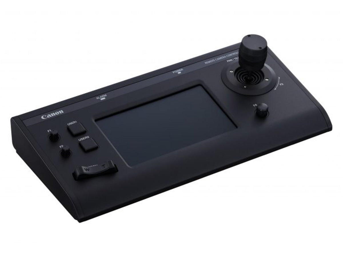 Canon RC-IP100 Remote Camera Controller
