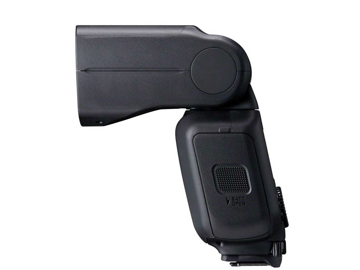 Canon Speedlite EL-5