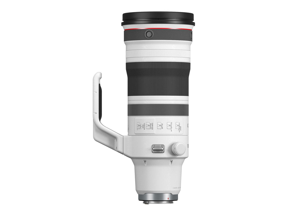 Canon RF 100-300mm f2.8 L IS USM Lens