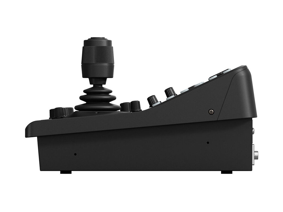 Canon RC-IP1000 PTZ Controller