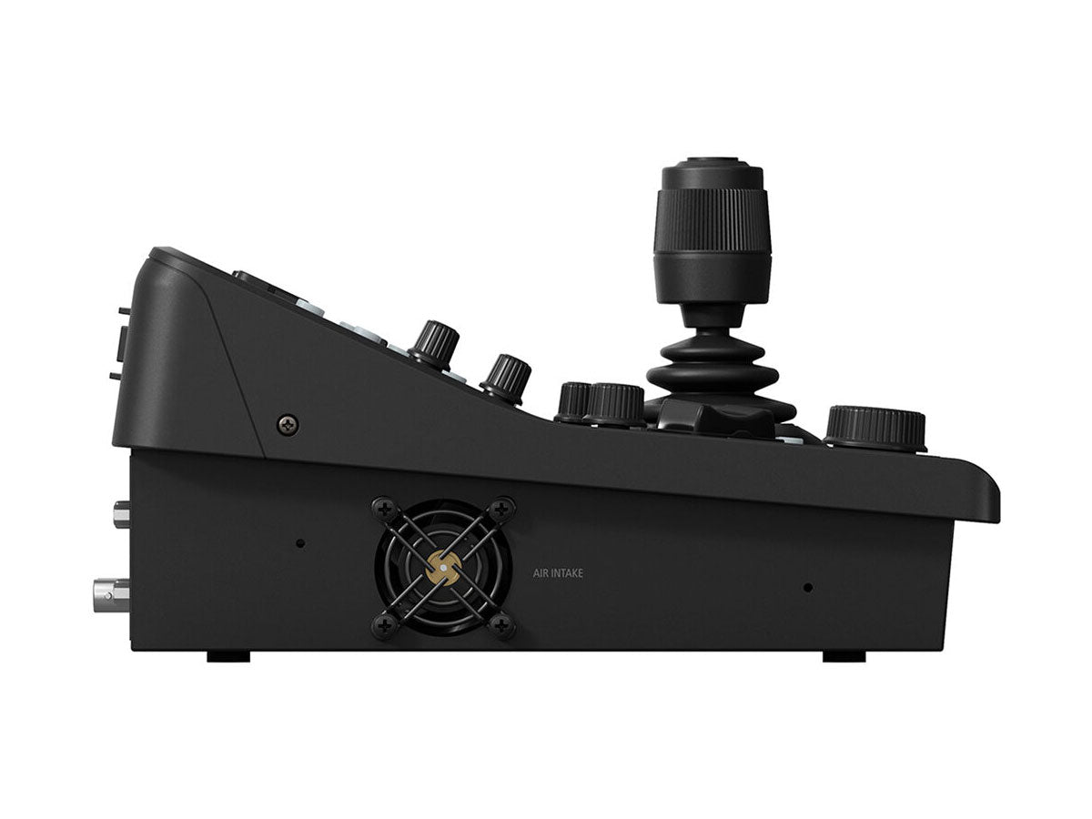 Canon RC-IP1000 PTZ Controller