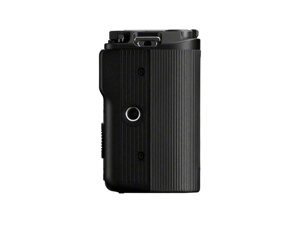 Canon EOS R50 V - Body