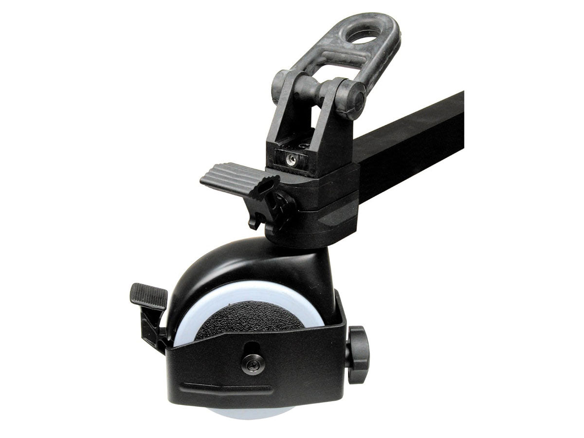 Cartoni Dolly Standard