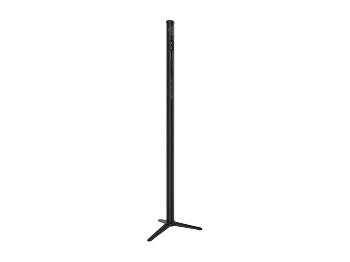 Chauvet WELL STX 180 LED Tube (x6)