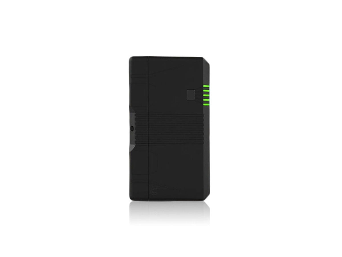 CoreSWX Apex 2x Battery Kit w/ Charger and Plates