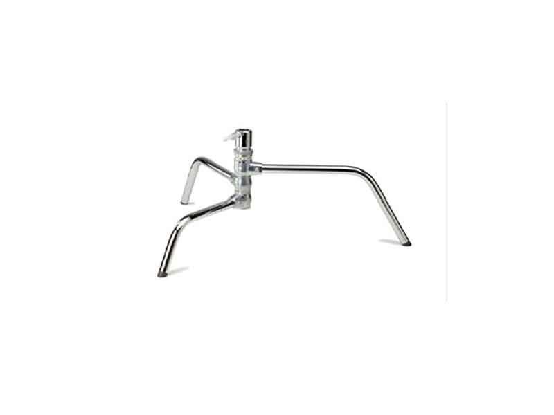 Kupo Compact Century Stand Base