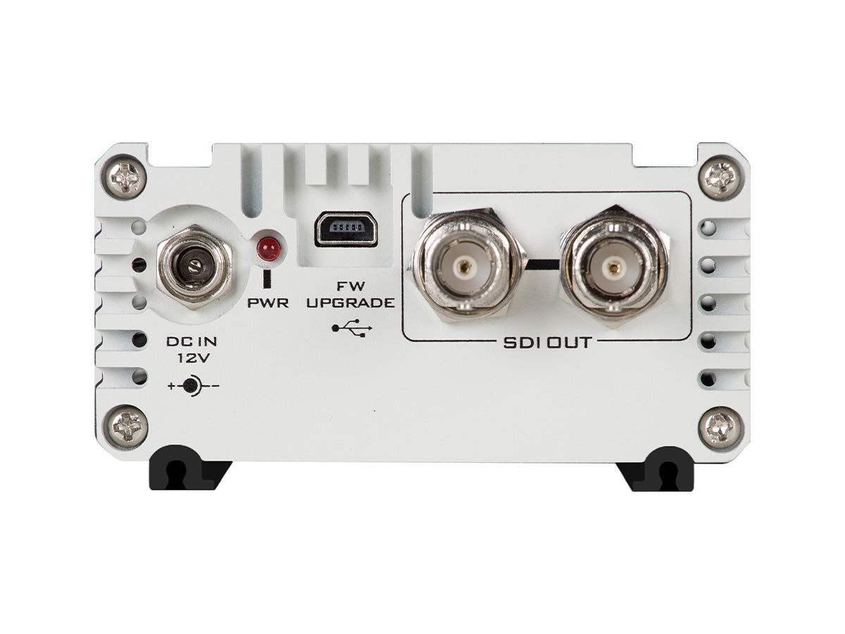 Datavideo DAC-91 Audio Embedder