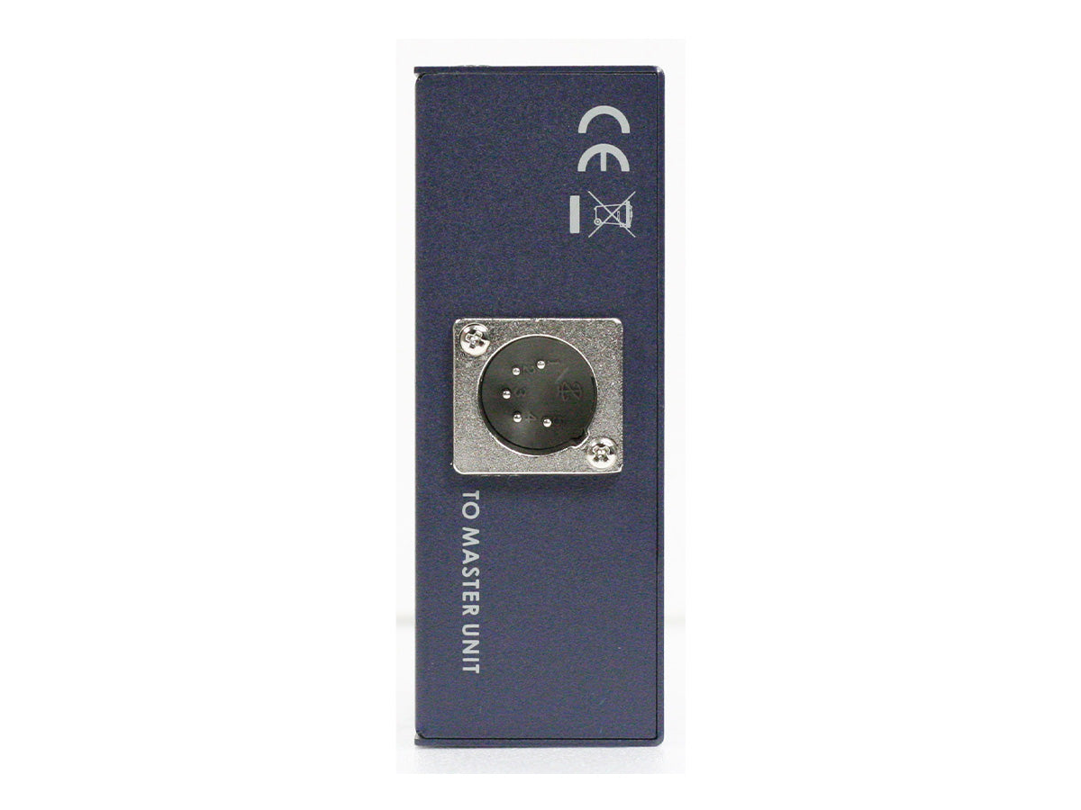 Datavideo ITC-100SL Additional Belt Pack for ITC-100