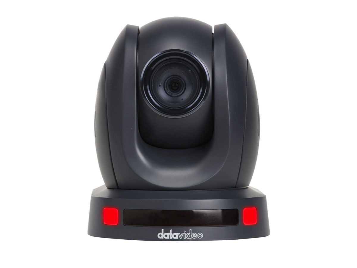 Datavideo PTC-145 HD Tracking PTZ Camera