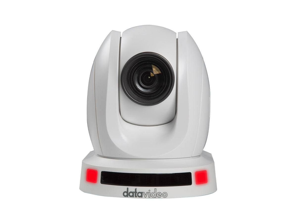 Datavideo PTC-145W HD Tracking PTZ Camera