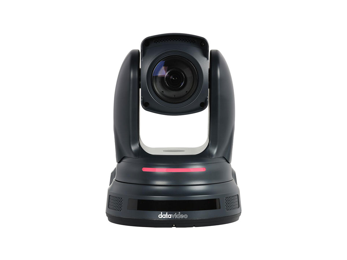 Datavideo PTC-600 4K AI PTZ Camera
