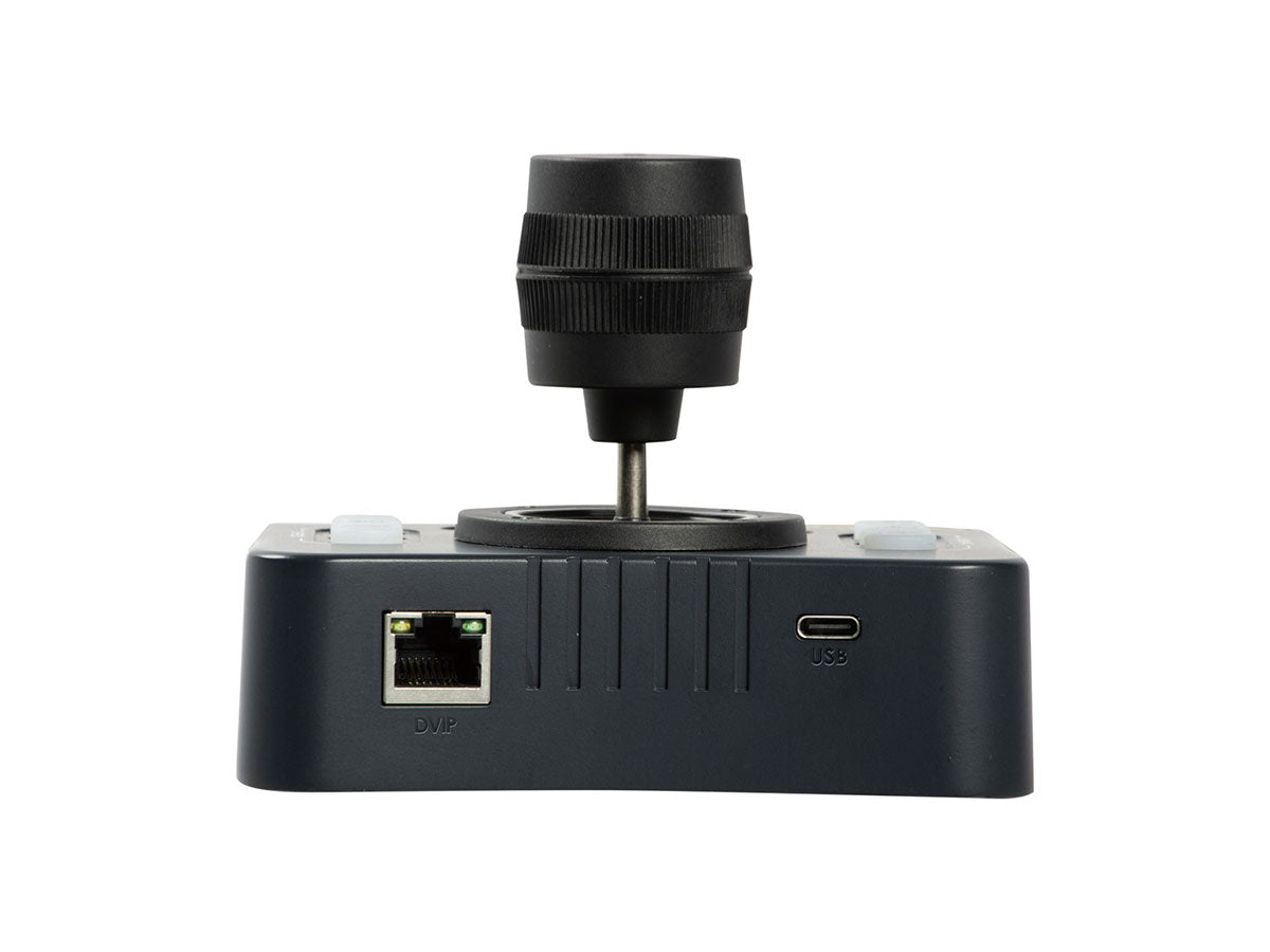 Datavideo RMC-2 3-Channel Camera Controller